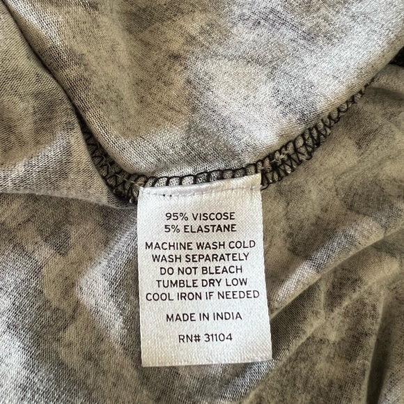 New Directions Top - Picture 11 of 11